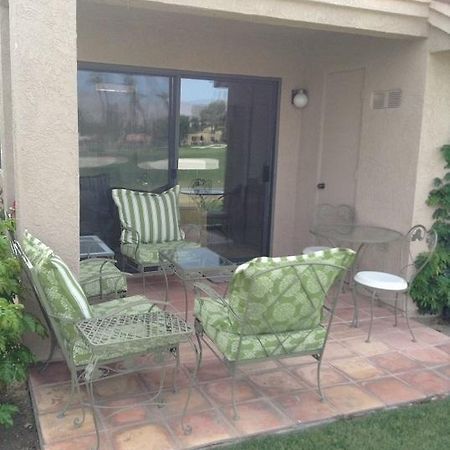 Palm Desert Resort & Country Club 외부 사진